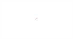 Desktop Screenshot of champthemes.com